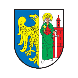 Gmina Strumień
